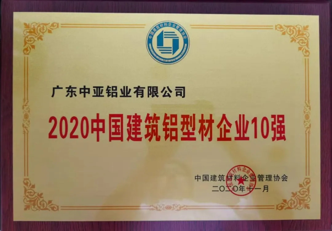 【展望2021】與中亞攜手美好，承載新期許！(圖8)