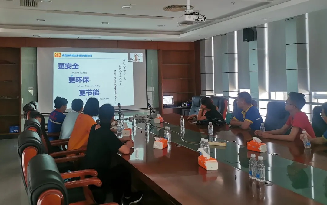 【展望2021】與中亞攜手美好，承載新期許！(圖6)