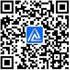 2018中國鋁加工產(chǎn)業(yè)年度大會(huì )在佛山成功召開(kāi)(圖12)