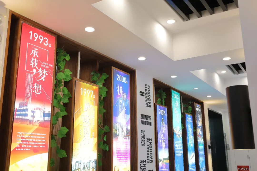【展望2021】與中亞攜手美好，承載新期許！(圖5)