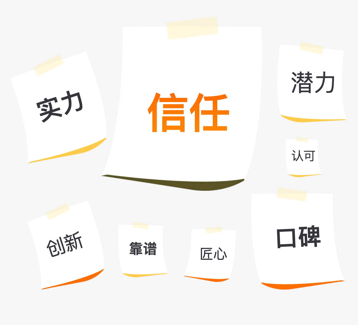 中亞2025感恩同行｜凝心聚力，共赴新篇(圖2)